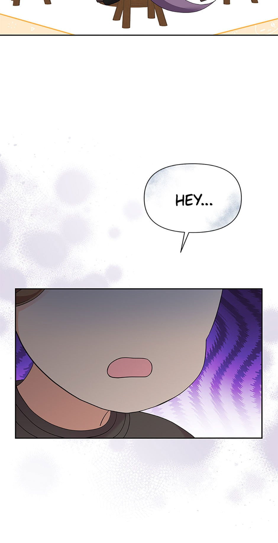 Abella's Dessert Cafe Chapter 56 page 14 - 