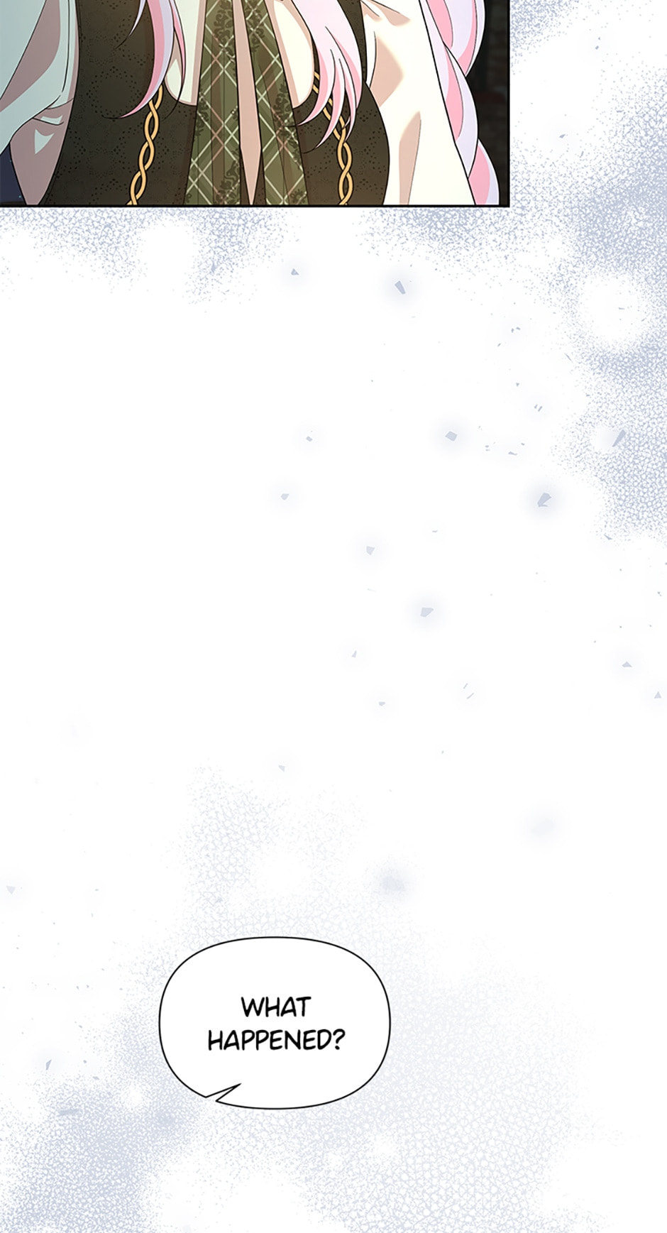 Abella's Dessert Cafe Chapter 56 page 52 - 