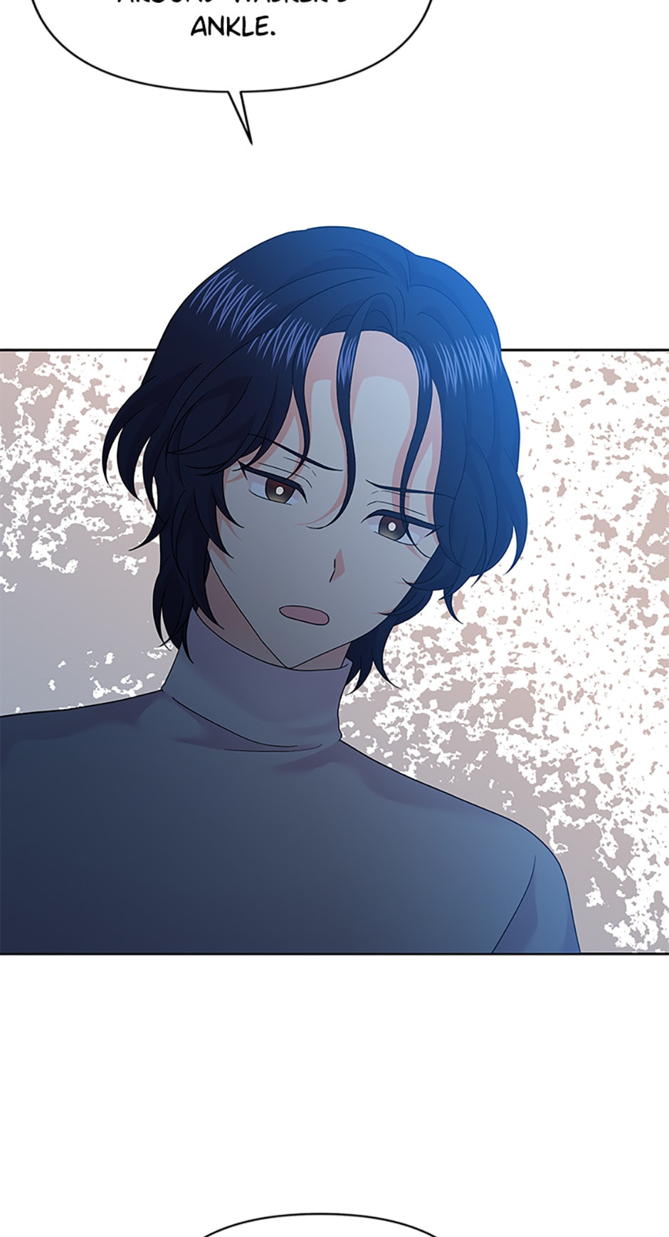Abella's Dessert Cafe Chapter 56 page 55 - 