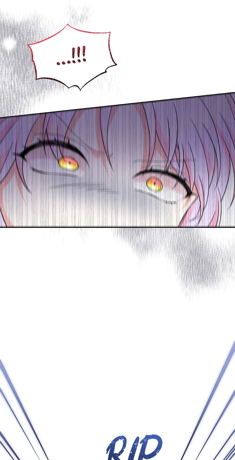 Abella's Dessert Cafe Chapter 56 page 58 - 