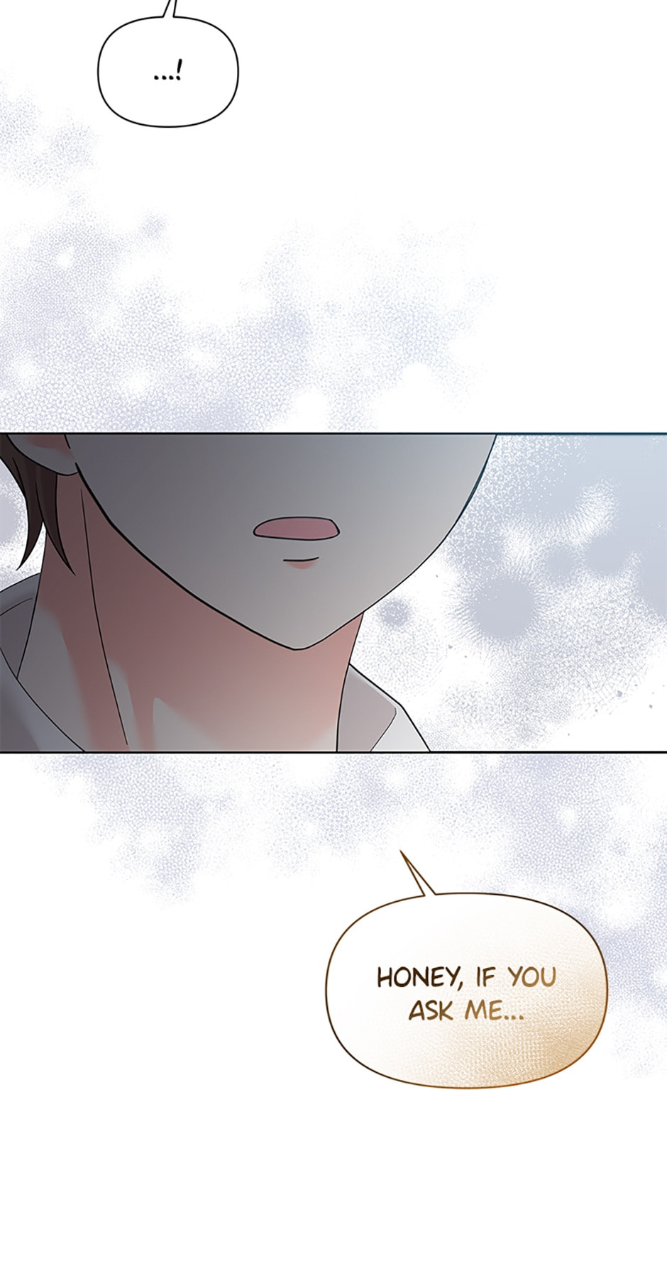Abella's Dessert Cafe Chapter 56 page 7 - 