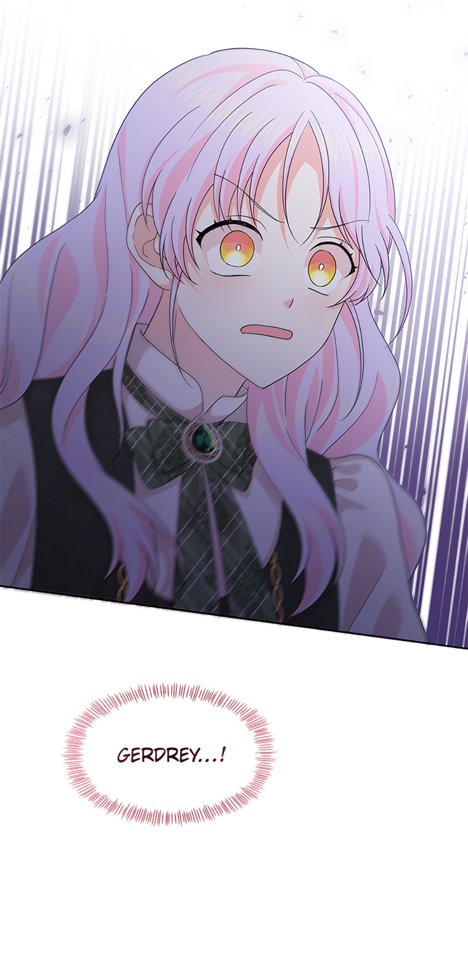 Abella's Dessert Cafe Chapter 57 page 13 - 