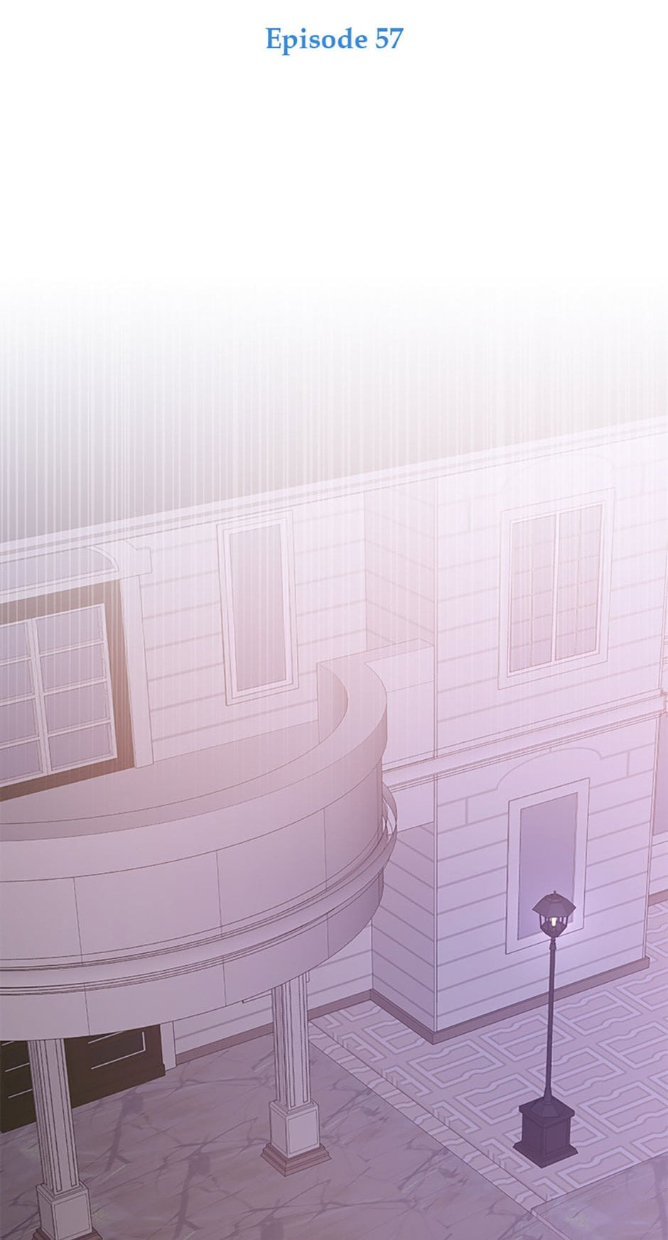 Abella's Dessert Cafe Chapter 57 page 17 - 