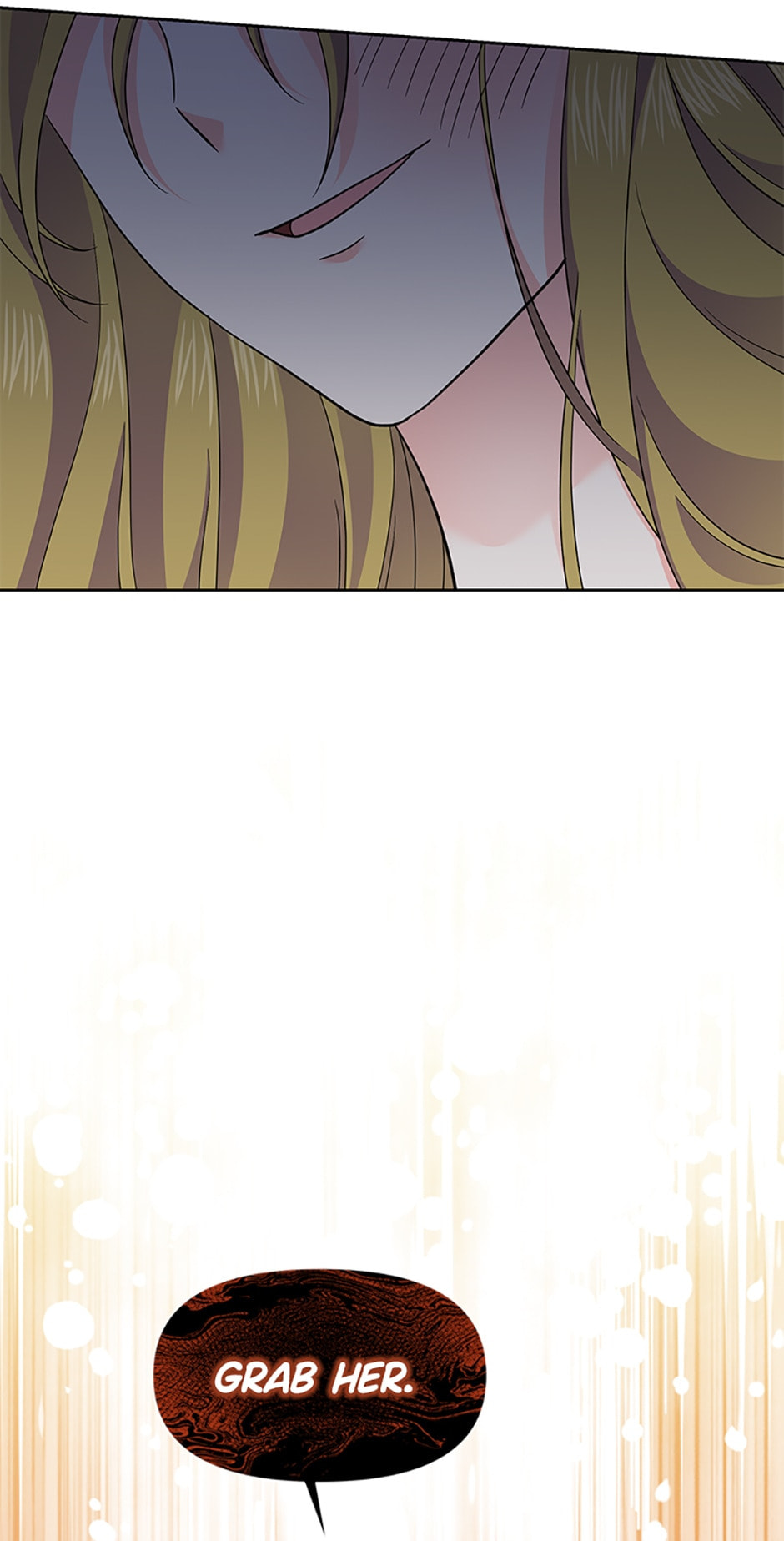 Abella's Dessert Cafe Chapter 57 page 44 - 