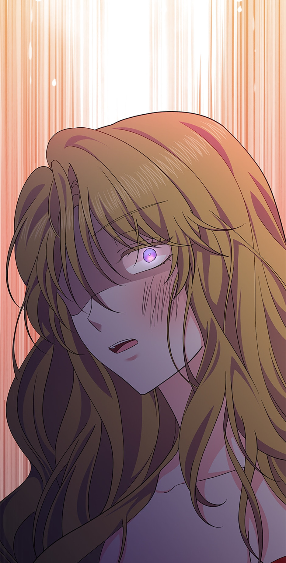 Abella's Dessert Cafe Chapter 57 page 45 - 