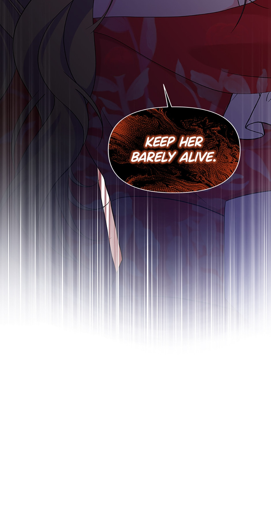 Abella's Dessert Cafe Chapter 57 page 46 - 