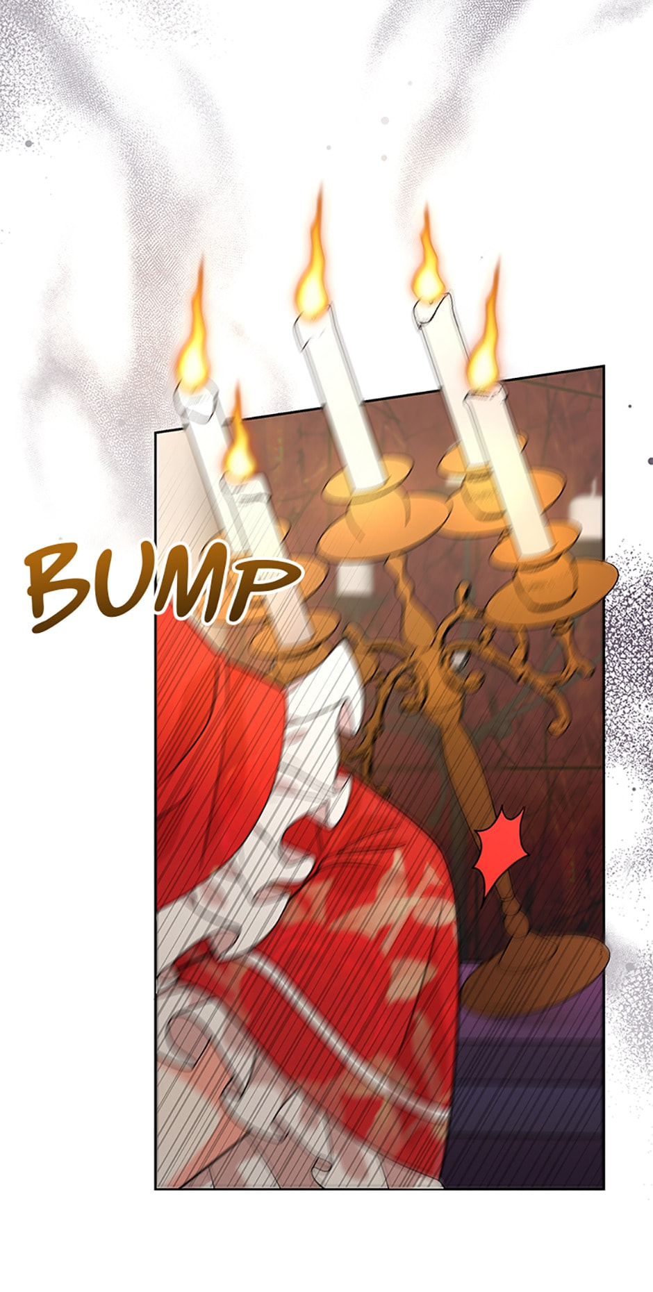 Abella's Dessert Cafe Chapter 57 page 65 - 
