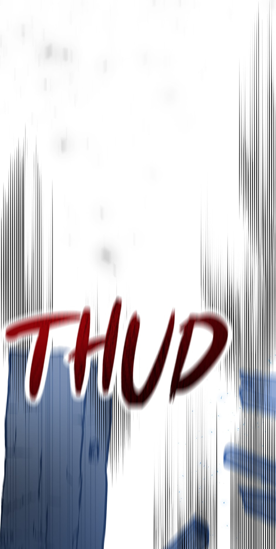 Abella's Dessert Cafe Chapter 58 page 36 - 