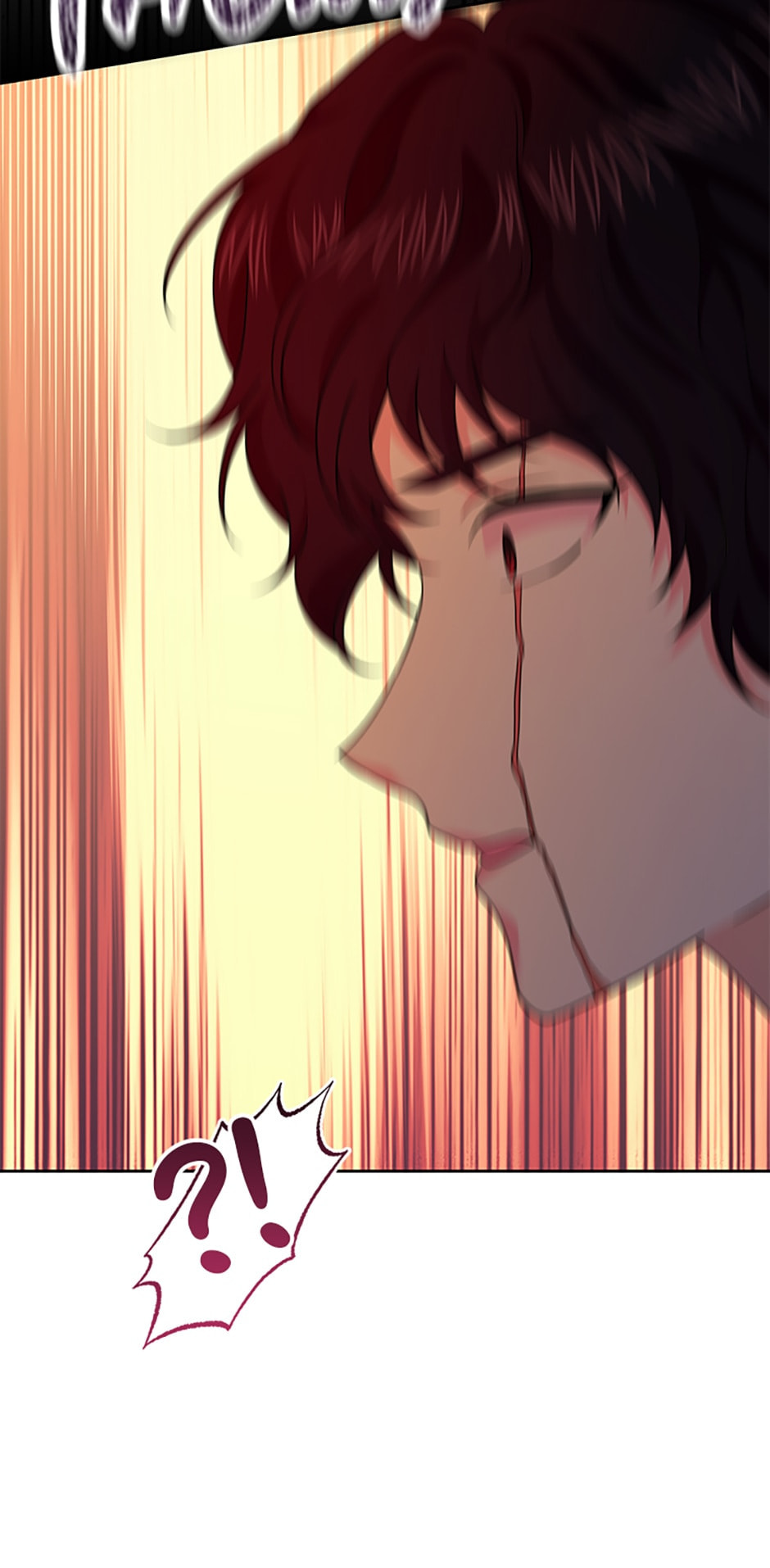 Abella's Dessert Cafe Chapter 58 page 46 - 