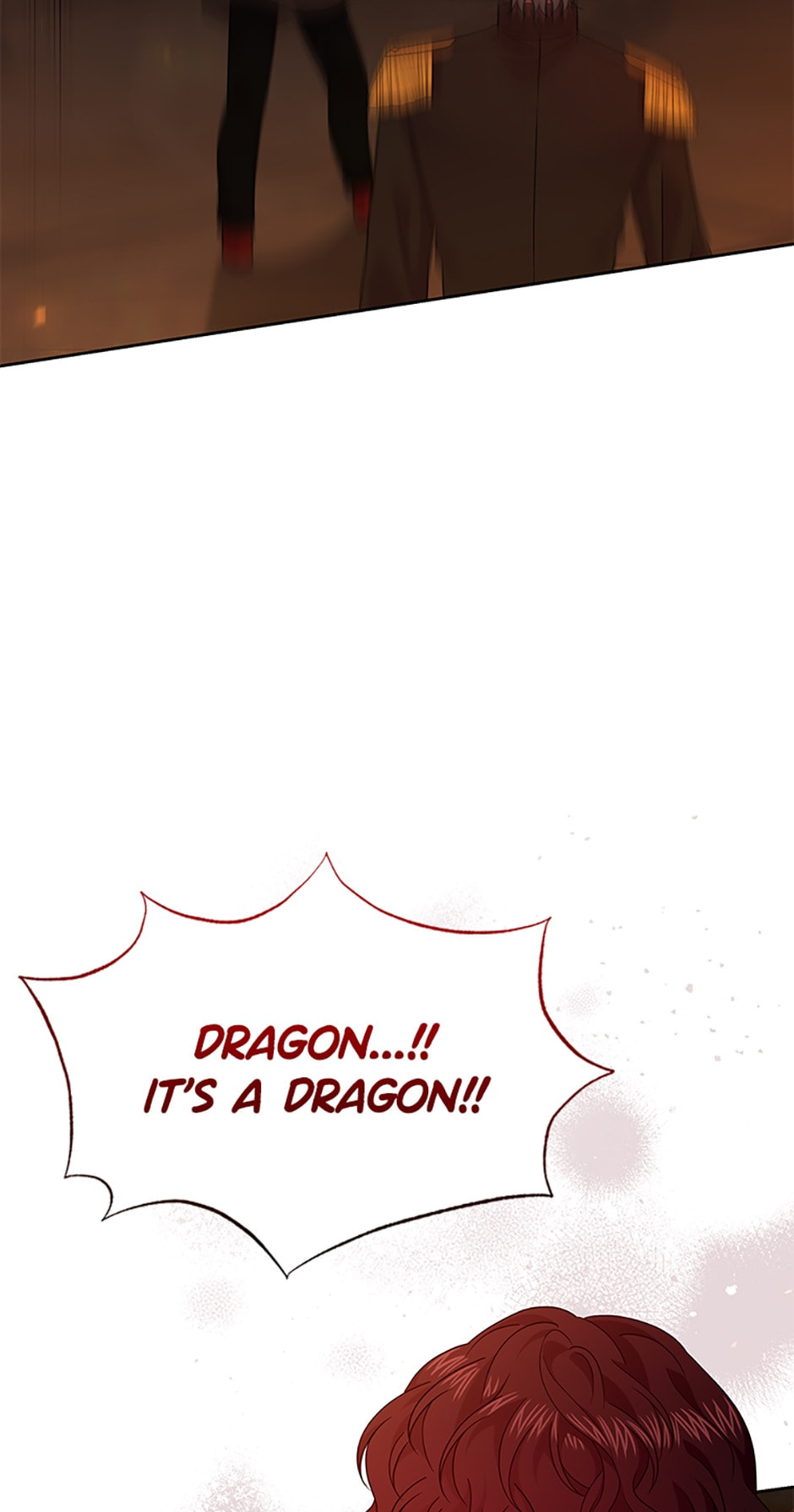 Abella's Dessert Cafe Chapter 58 page 50 - 