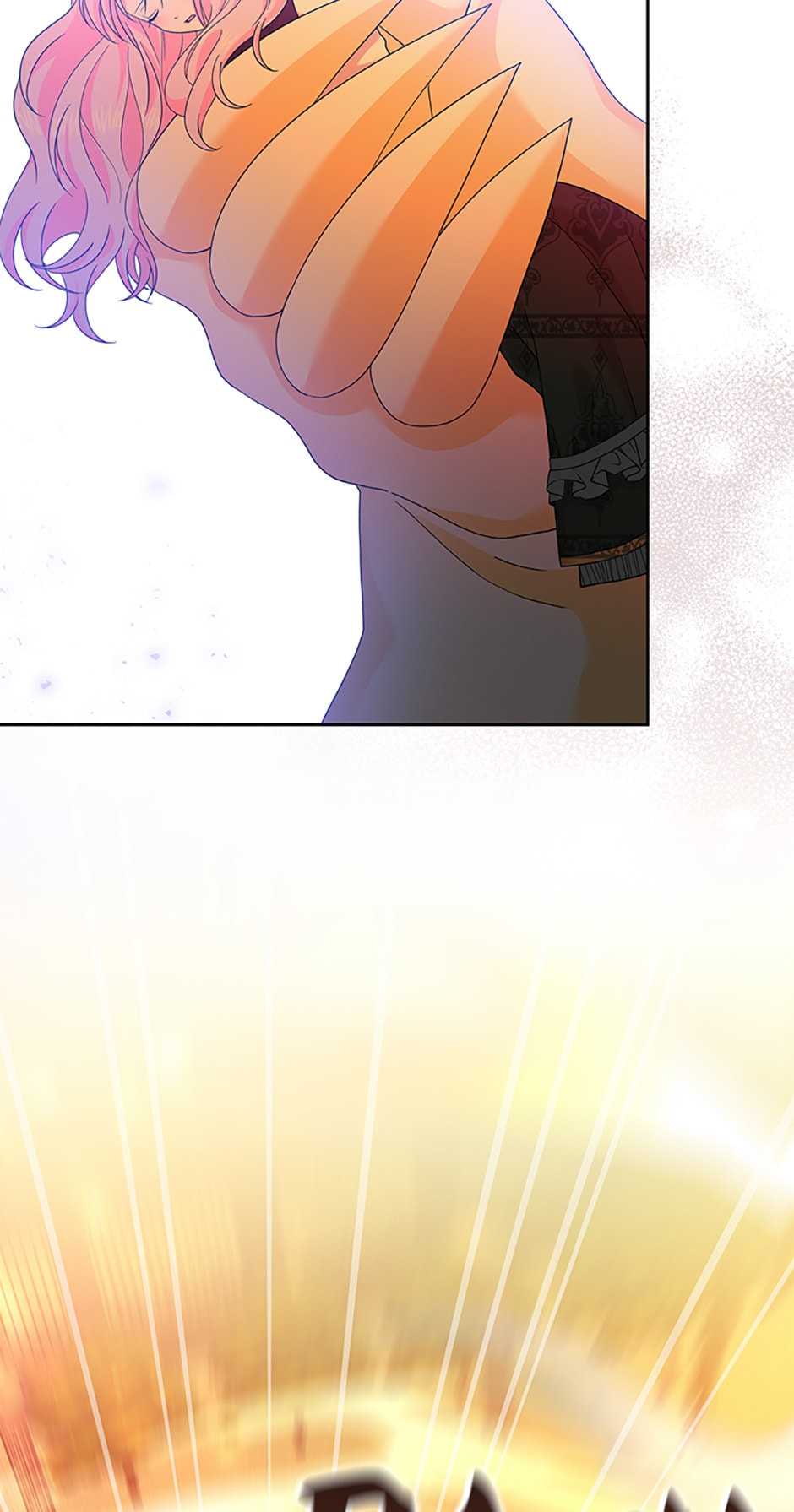 Abella's Dessert Cafe Chapter 58 page 52 - 