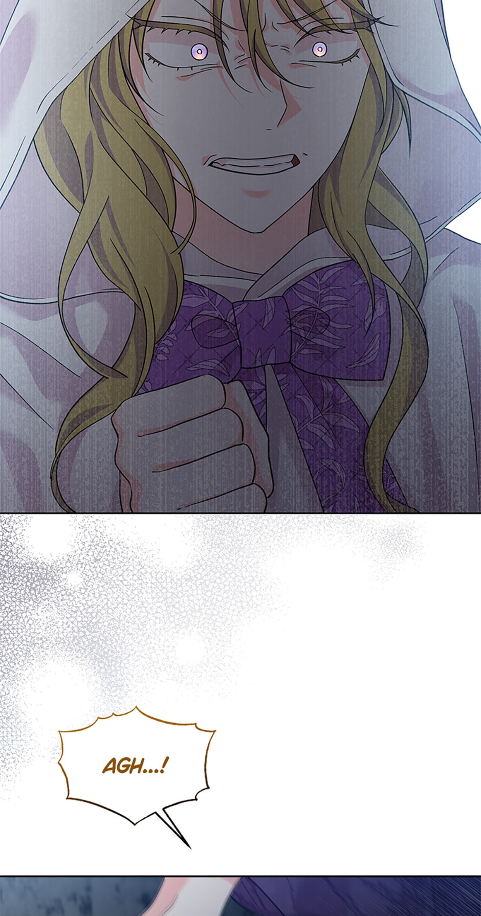 Abella's Dessert Cafe Chapter 58 page 70 - 