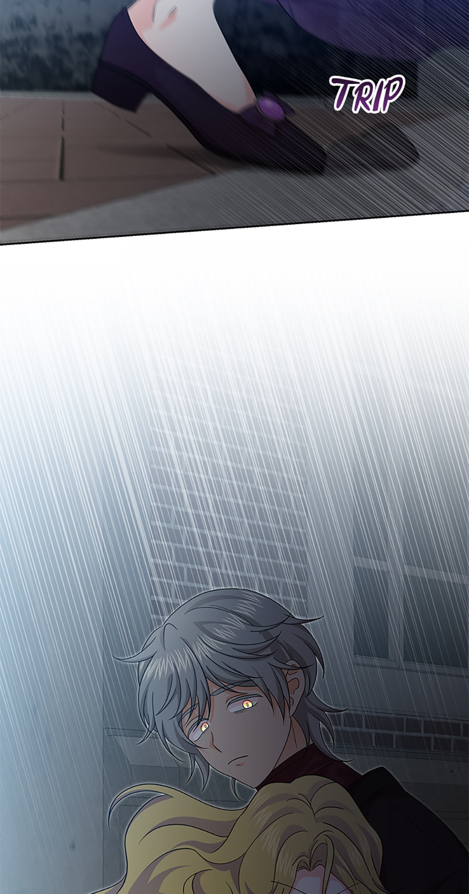 Abella's Dessert Cafe Chapter 58 page 71 - 