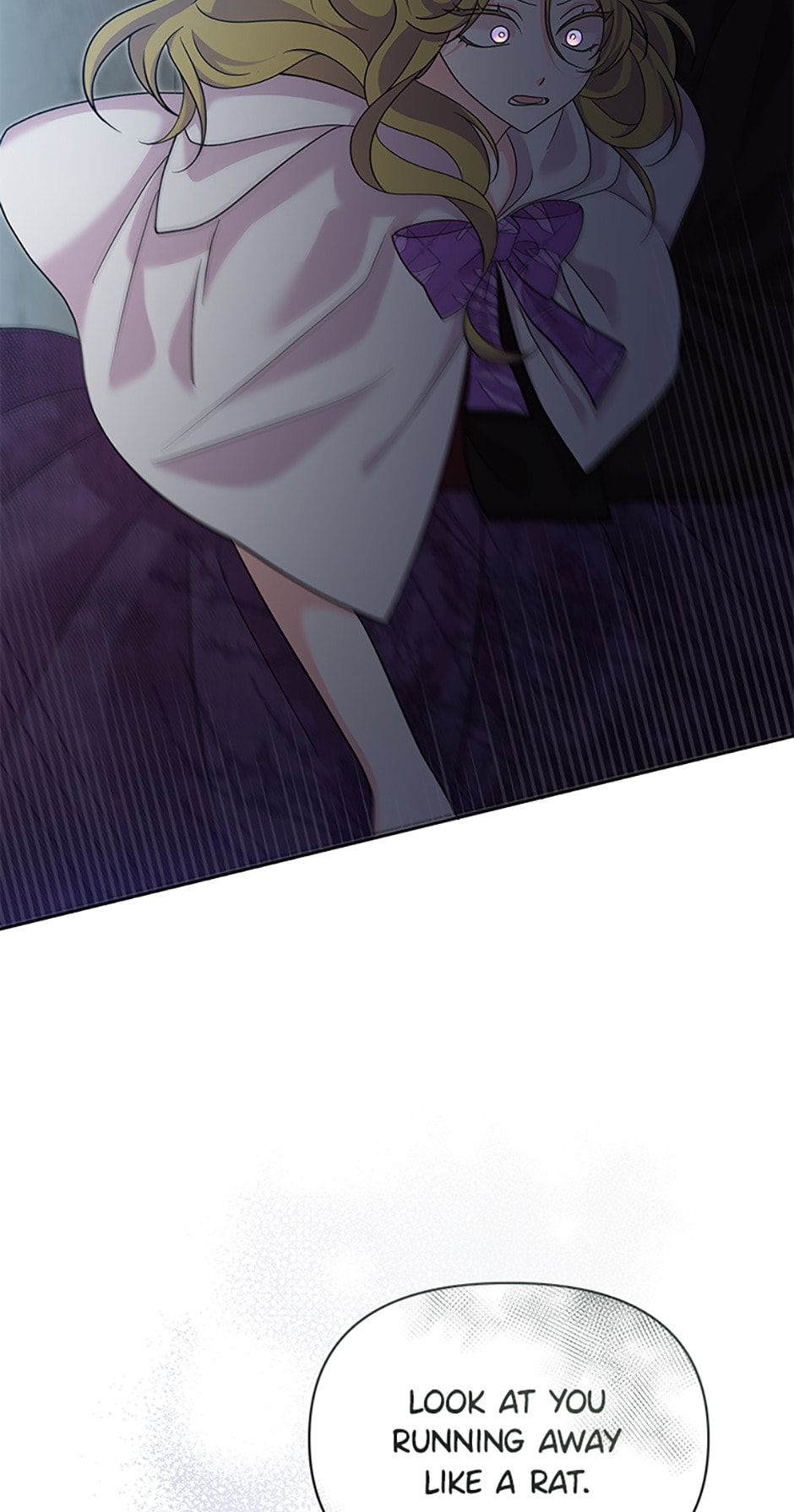 Abella's Dessert Cafe Chapter 58 page 72 - 