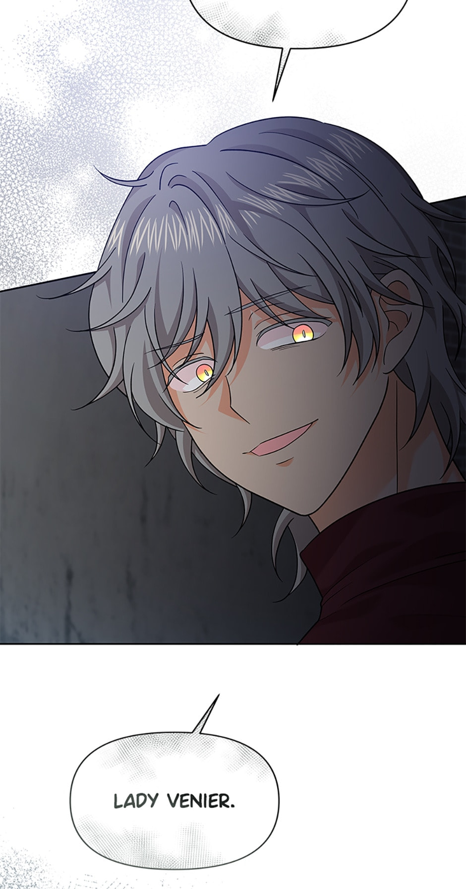 Abella's Dessert Cafe Chapter 58 page 73 - 