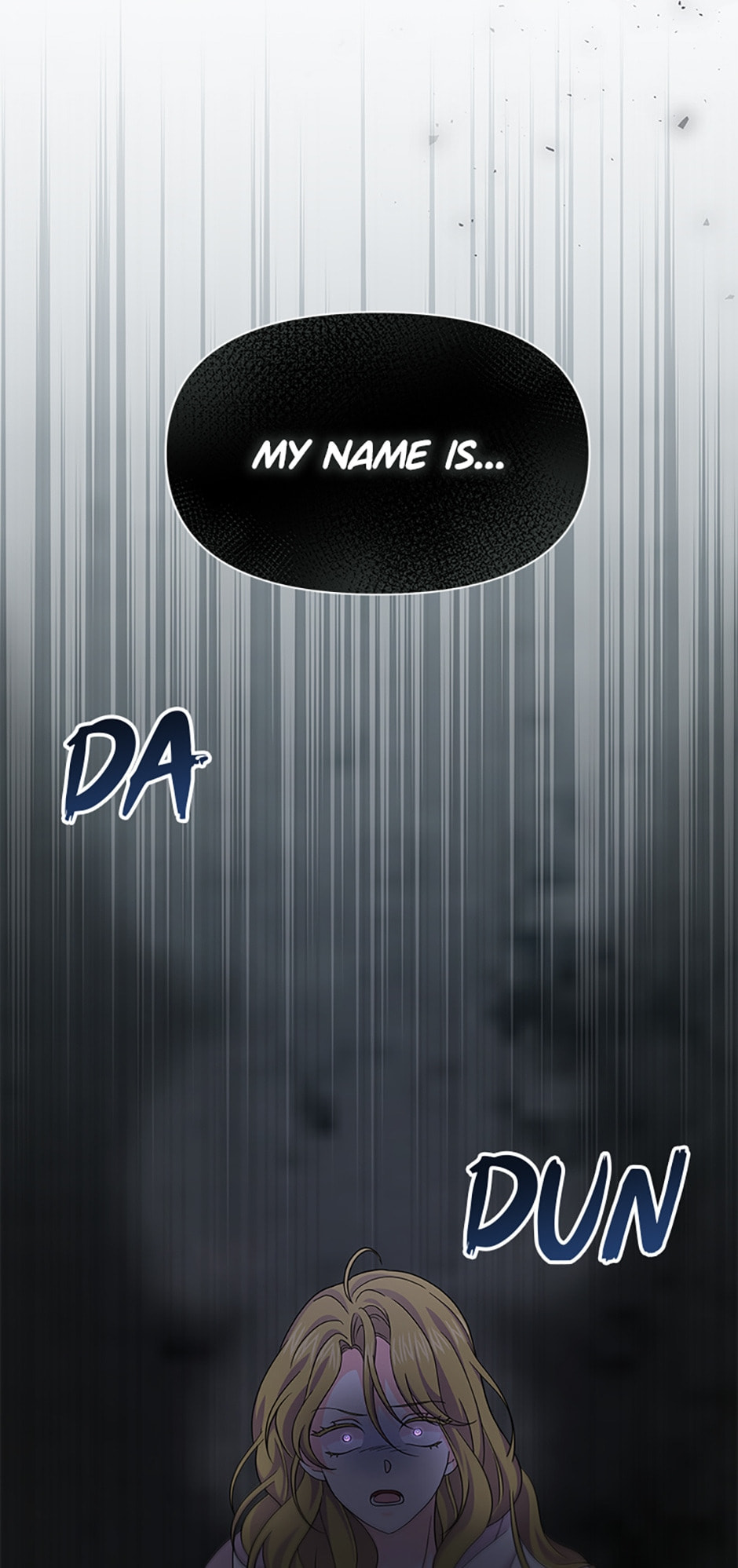 Abella's Dessert Cafe Chapter 58 page 79 - 