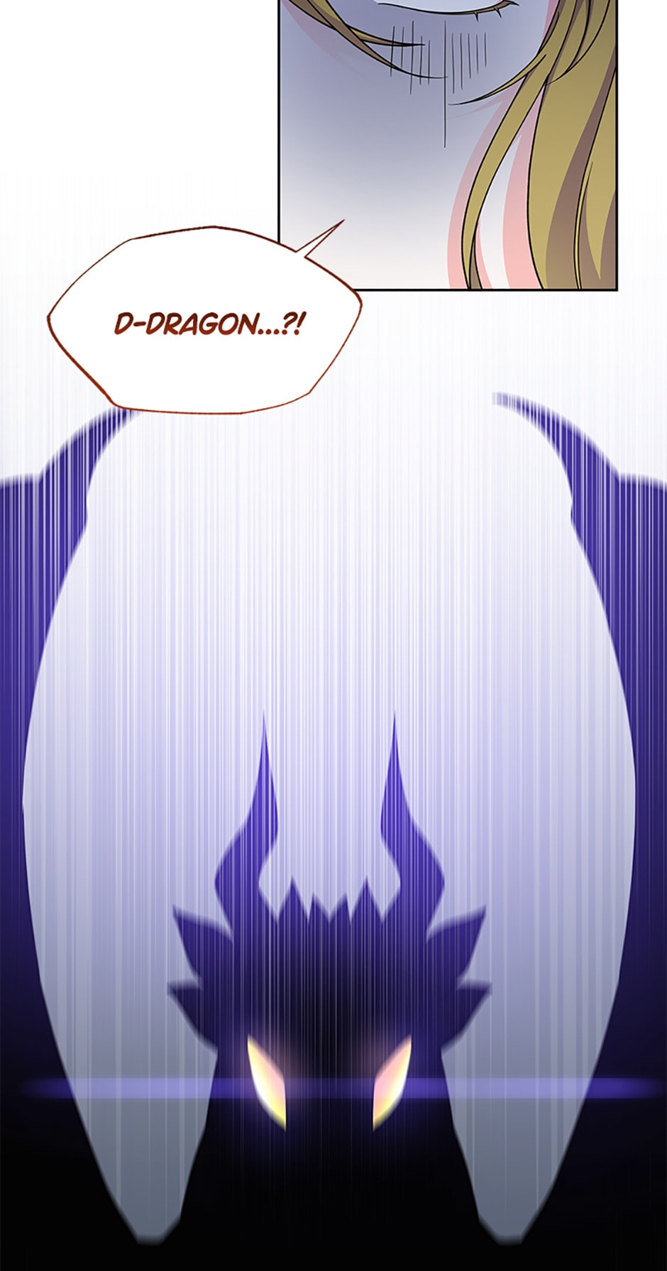 Abella's Dessert Cafe Chapter 59 page 2 - 