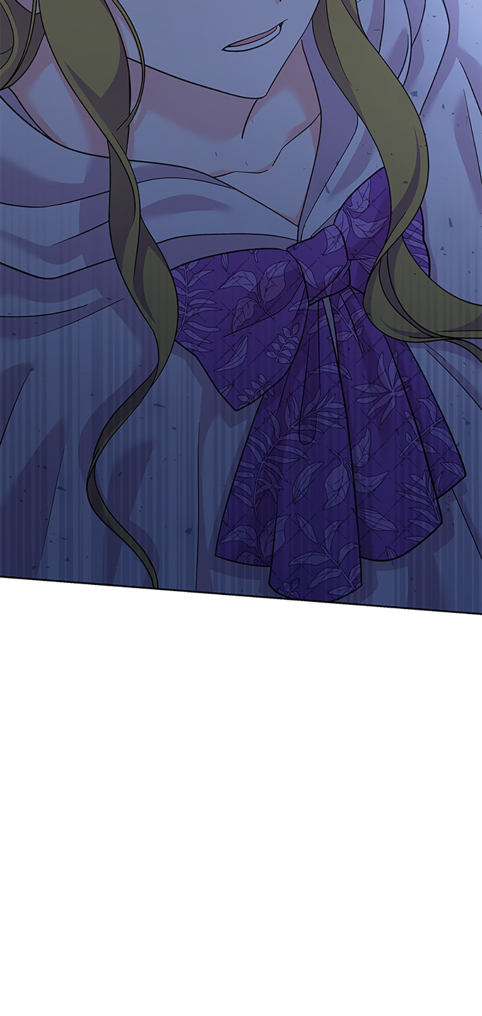 Abella's Dessert Cafe Chapter 59 page 13 - 