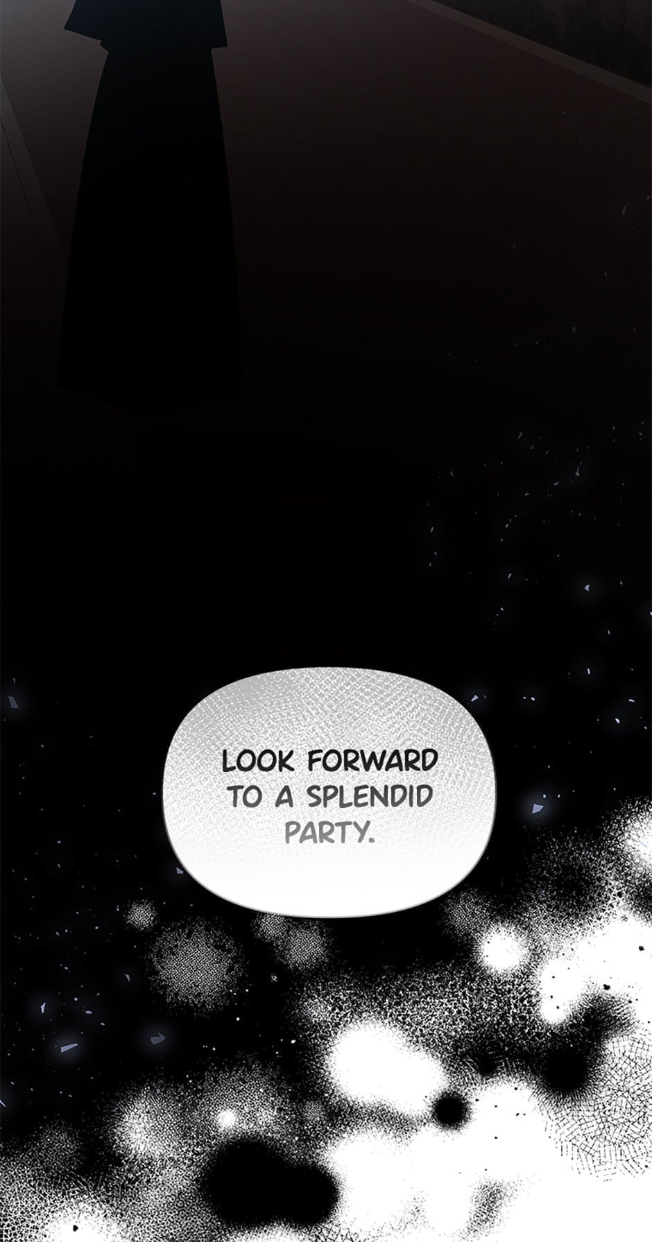 Abella's Dessert Cafe Chapter 59 page 15 - 