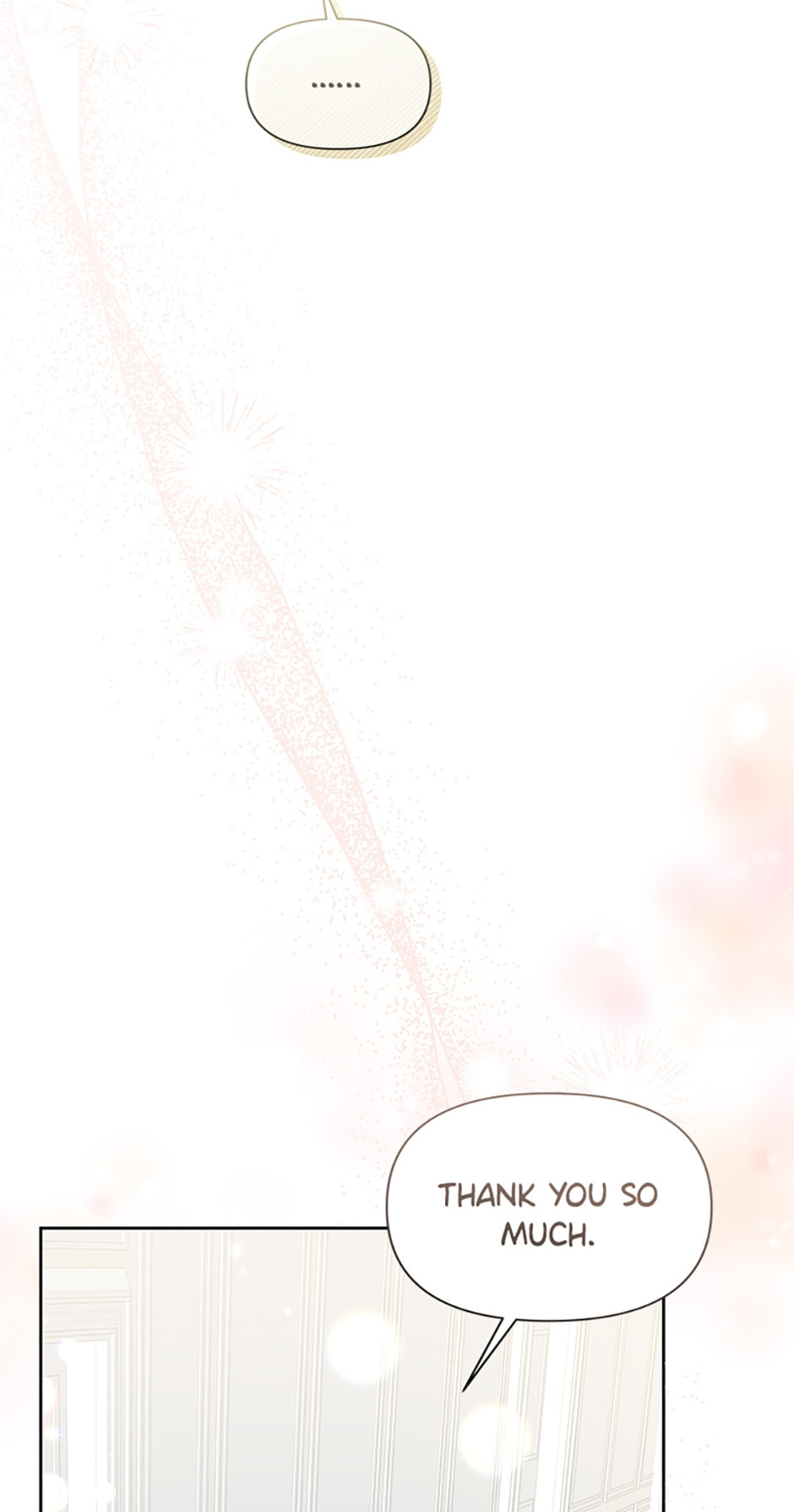 Abella's Dessert Cafe Chapter 59 page 25 - 