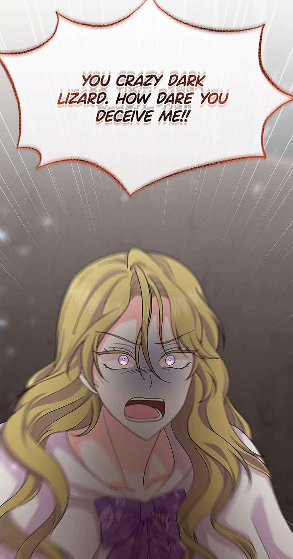 Abella's Dessert Cafe Chapter 59 page 5 - 