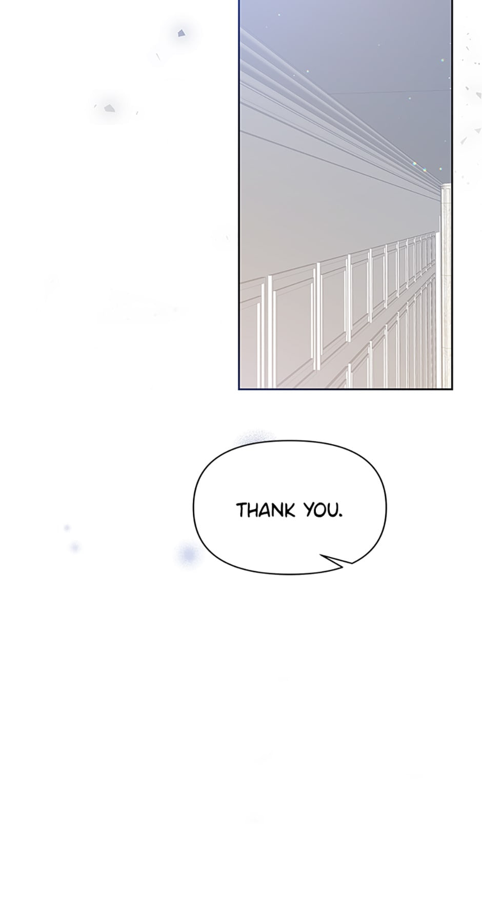 Abella's Dessert Cafe Chapter 59 page 41 - 