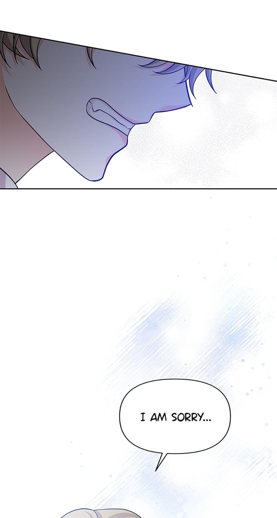 Abella's Dessert Cafe Chapter 59 page 52 - 