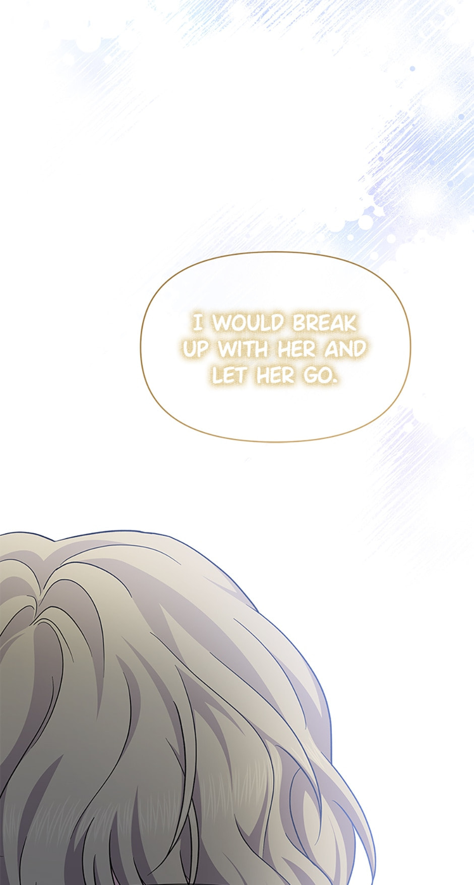 Abella's Dessert Cafe Chapter 59 page 54 - 