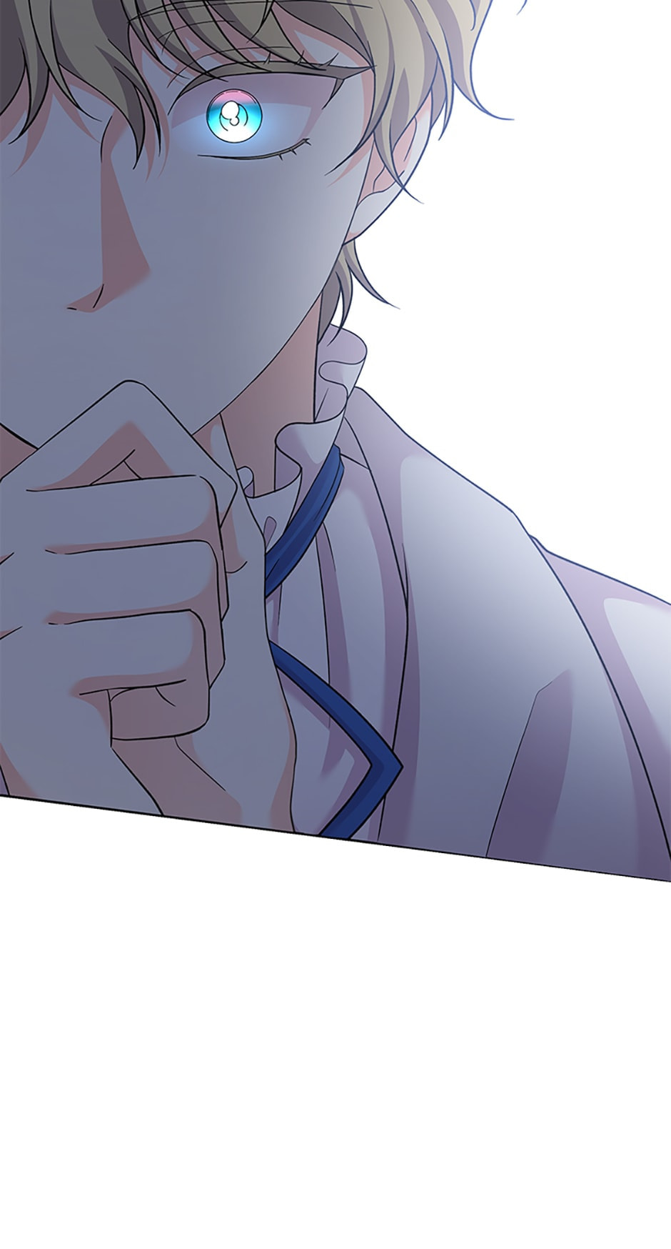 Abella's Dessert Cafe Chapter 59 page 55 - 