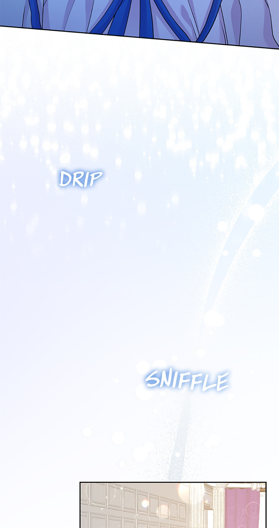 Abella's Dessert Cafe Chapter 59 page 62 - 
