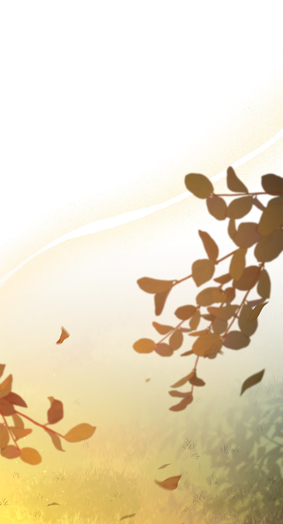 Abella's Dessert Cafe Chapter 59 page 64 - 