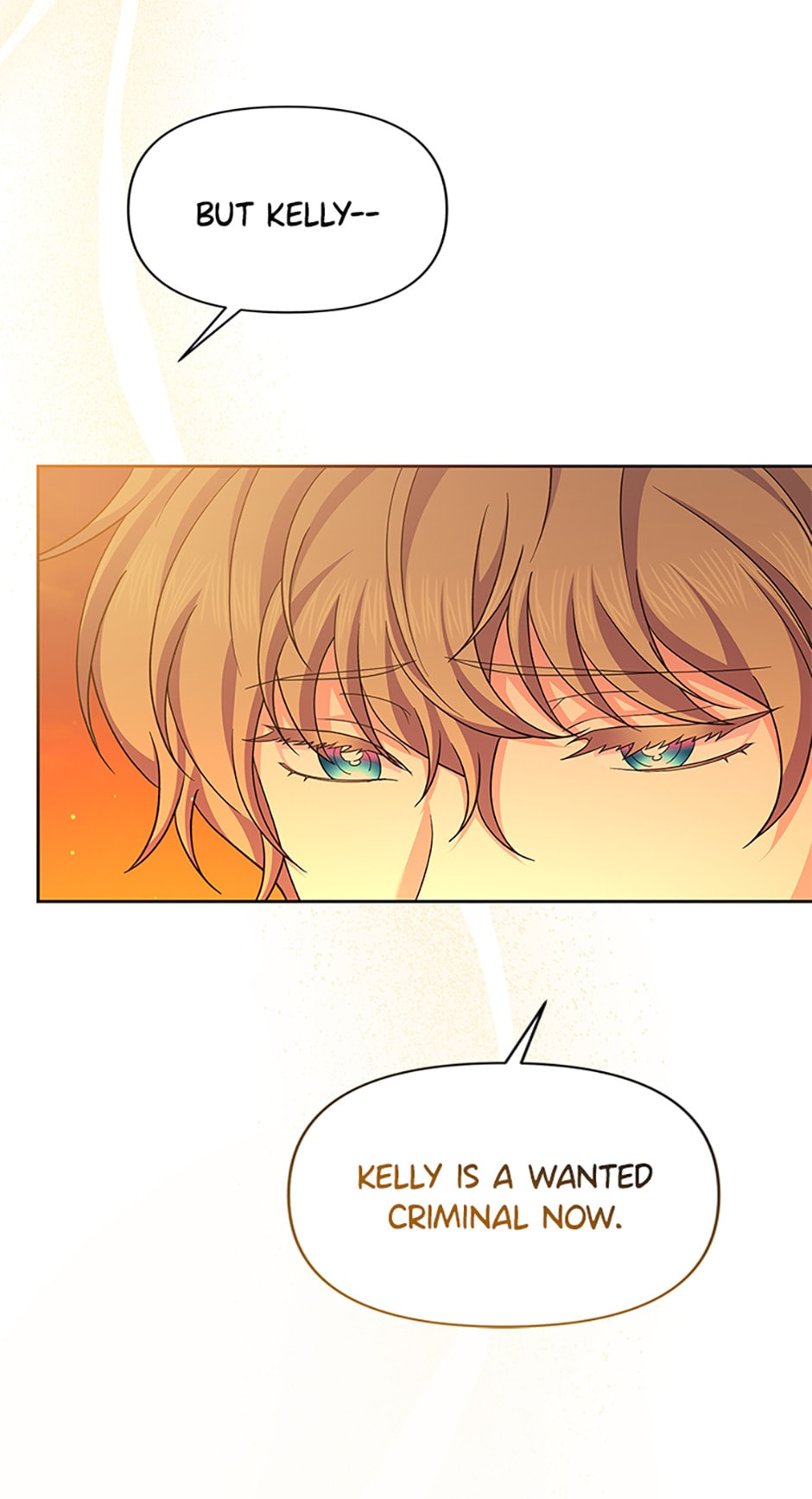 Abella's Dessert Cafe Chapter 59 page 70 - 