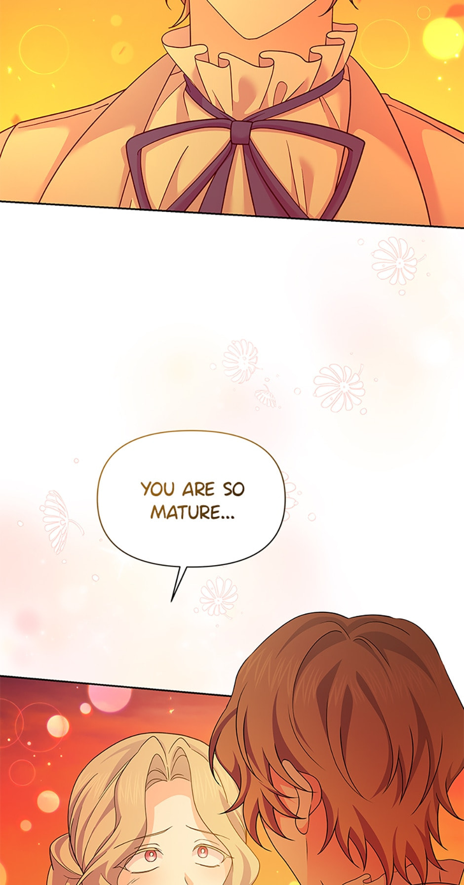 Abella's Dessert Cafe Chapter 59 page 76 - 