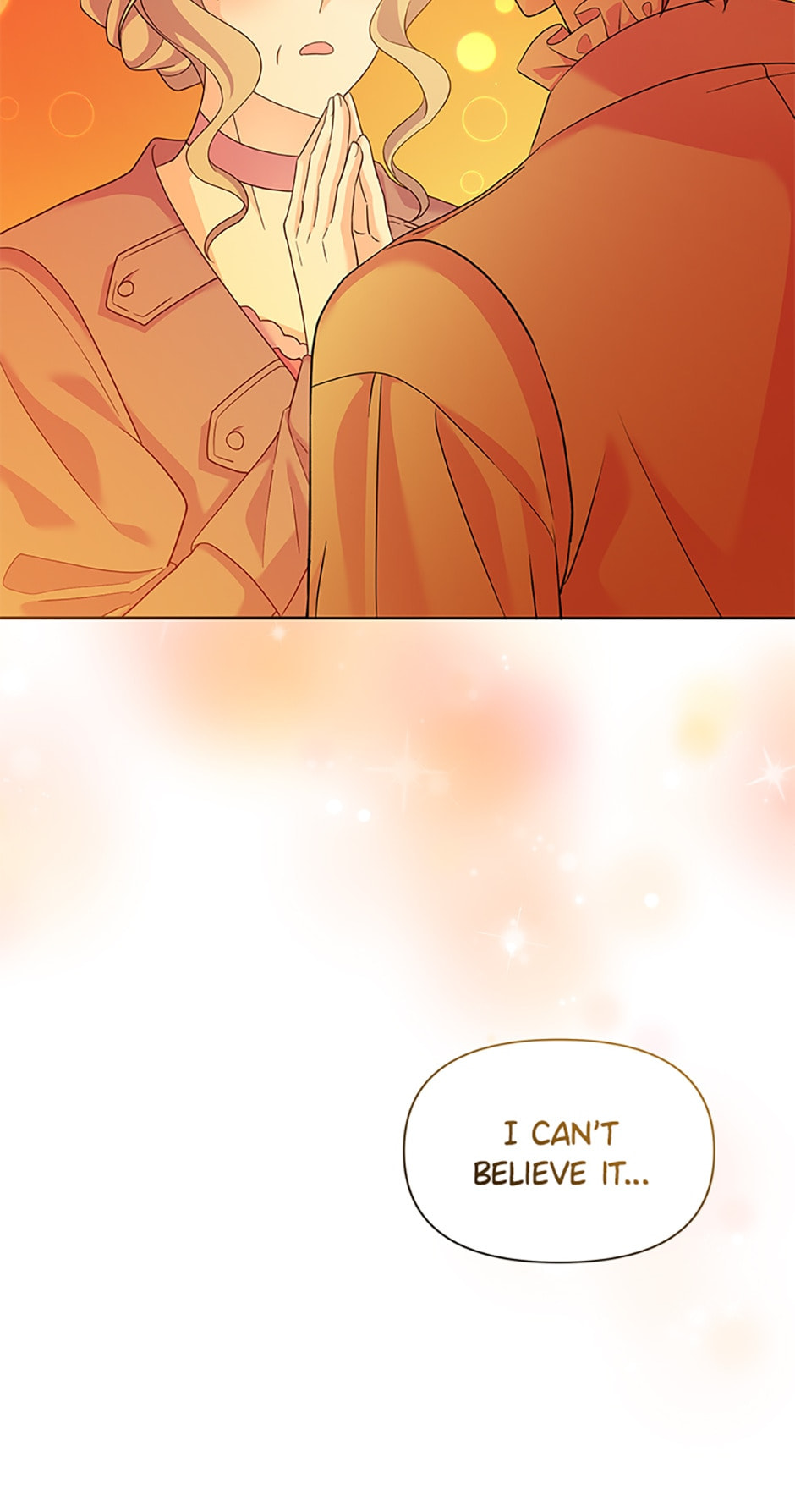 Abella's Dessert Cafe Chapter 59 page 77 - 