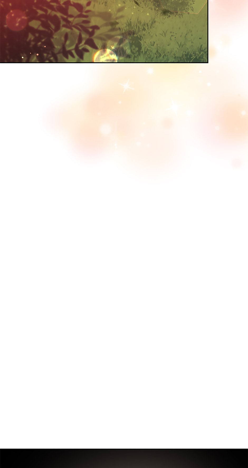 Abella's Dessert Cafe Chapter 59 page 79 - 