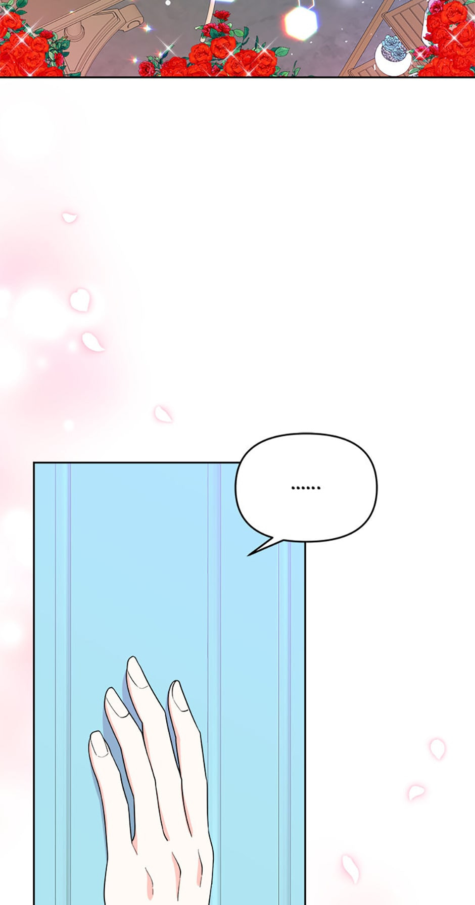 Abella's Dessert Cafe Chapter 6 page 42 - 