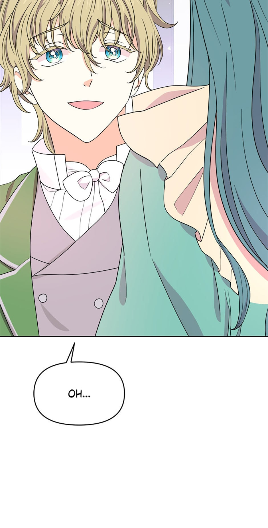 Abella's Dessert Cafe Chapter 6 page 66 - 