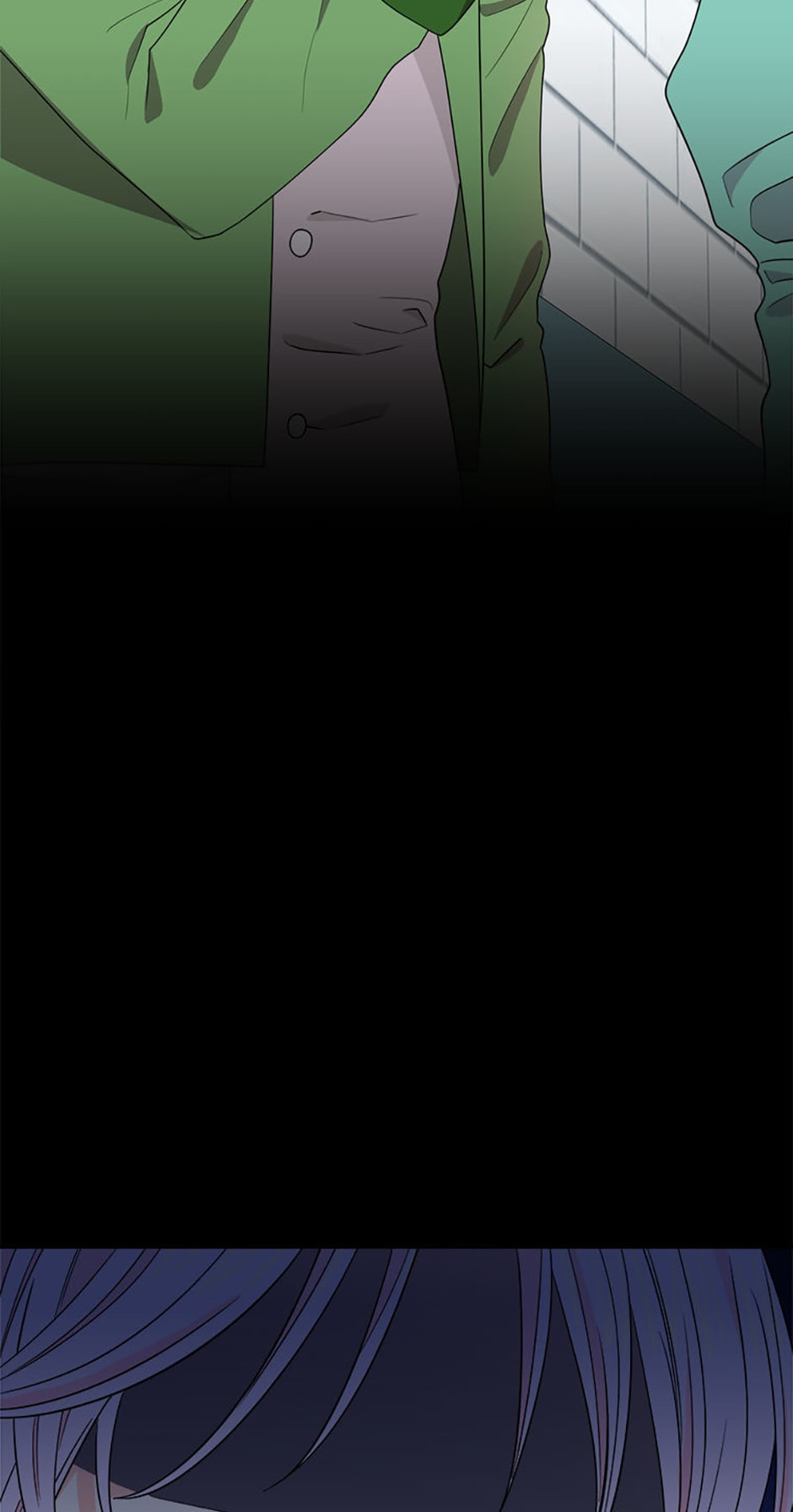 Abella's Dessert Cafe Chapter 6 page 69 - 
