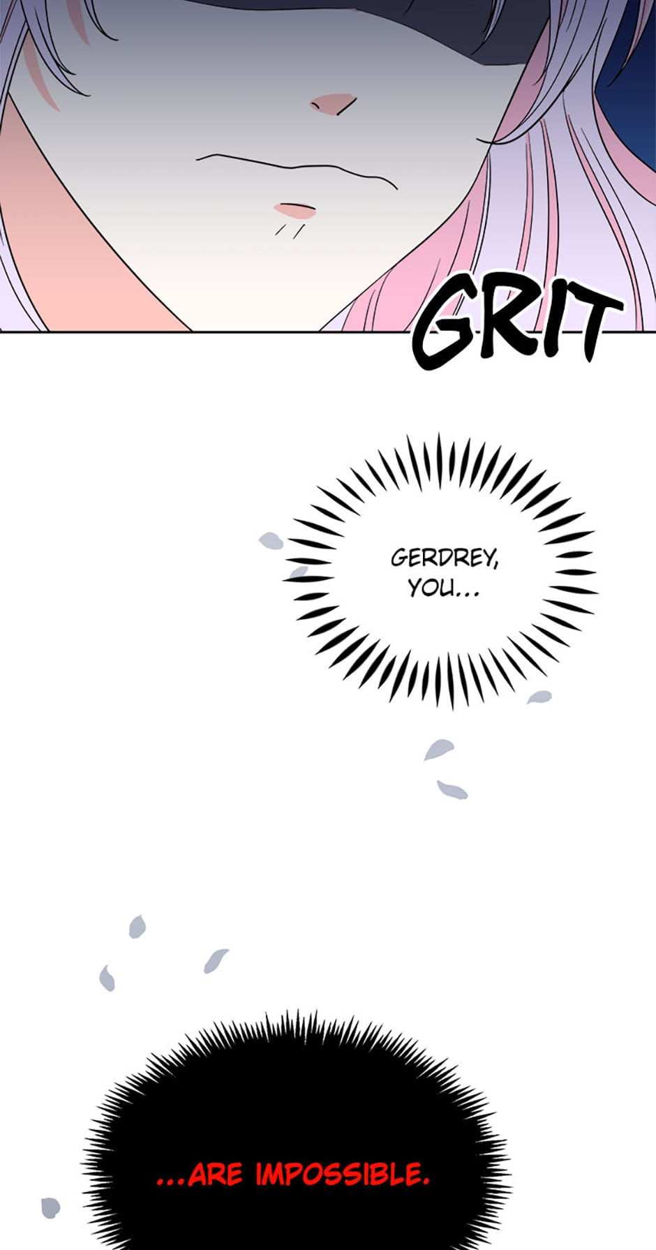 Abella's Dessert Cafe Chapter 6 page 70 - 