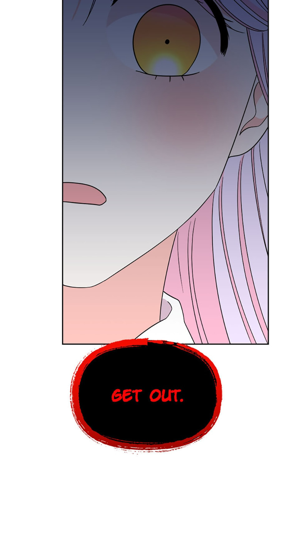 Abella's Dessert Cafe Chapter 6 page 73 - 