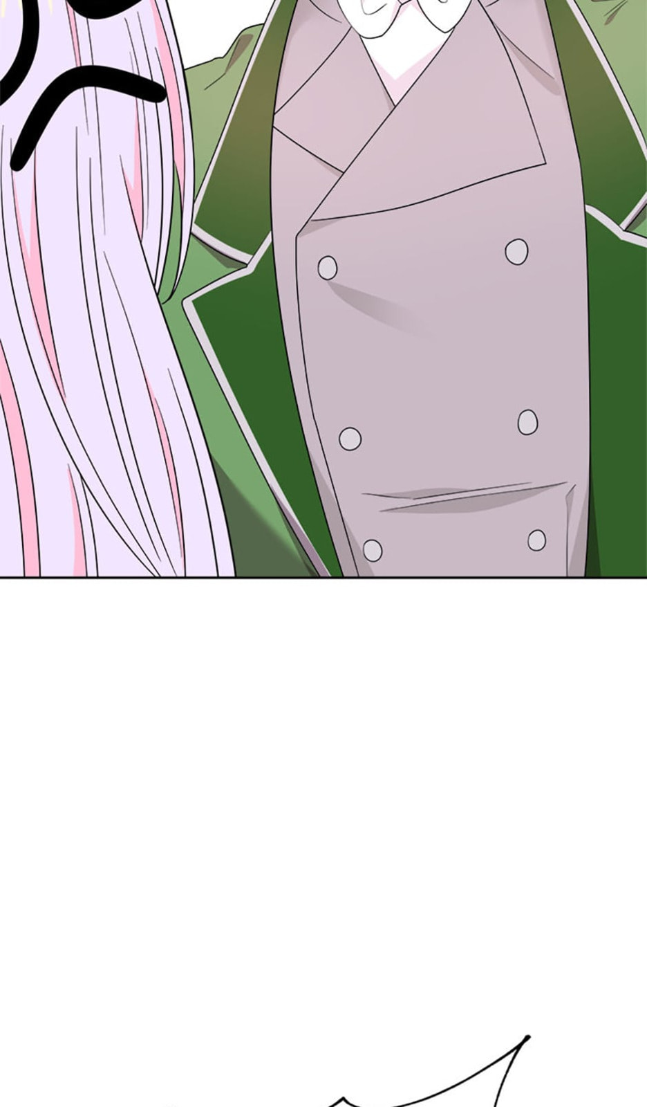 Abella's Dessert Cafe Chapter 6 page 75 - 