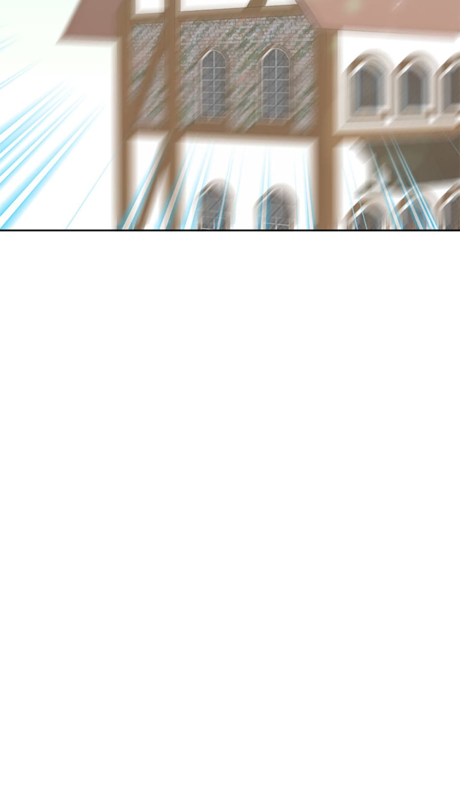 Abella's Dessert Cafe Chapter 6 page 77 - 