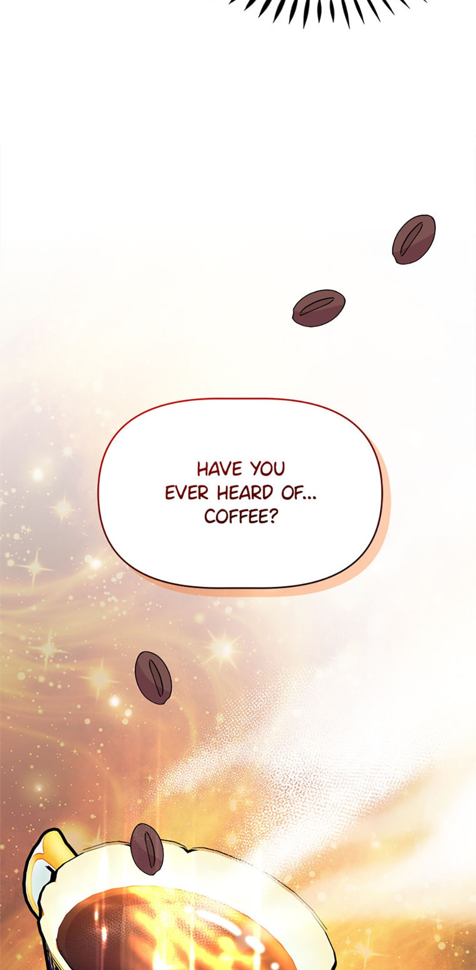 Abella's Dessert Cafe Chapter 6 page 9 - 