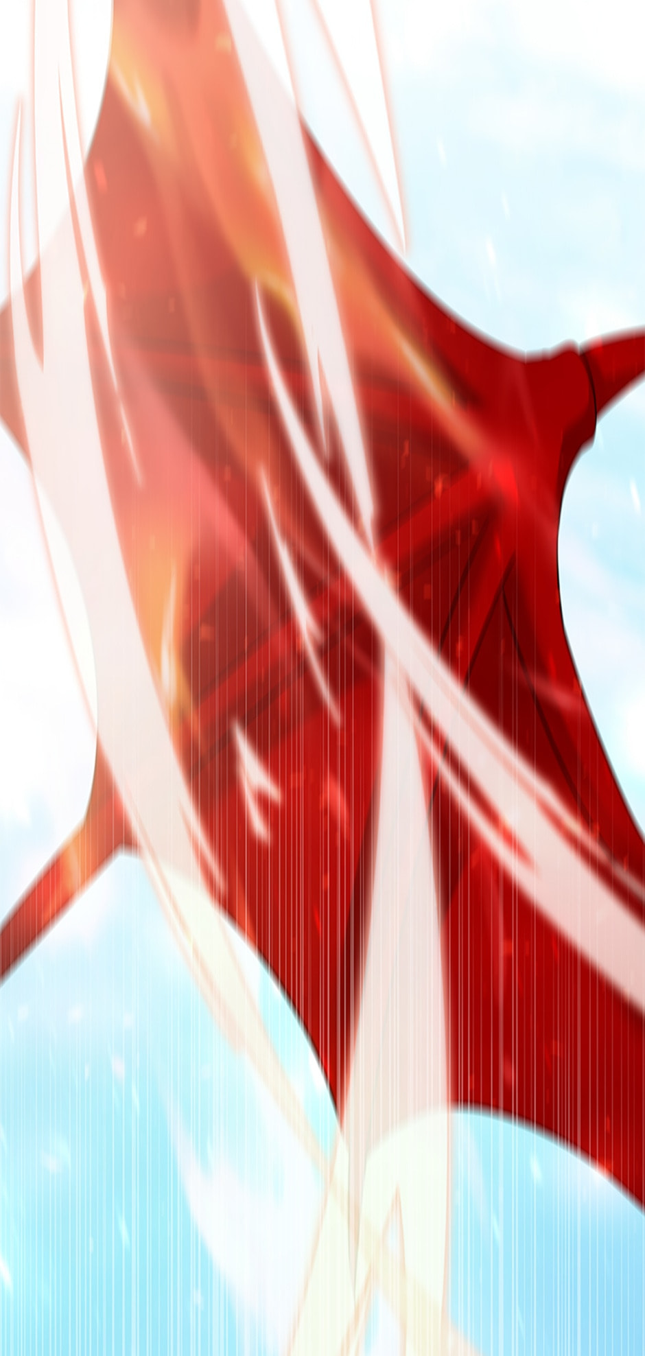 Abella's Dessert Cafe Chapter 60 page 60 - 