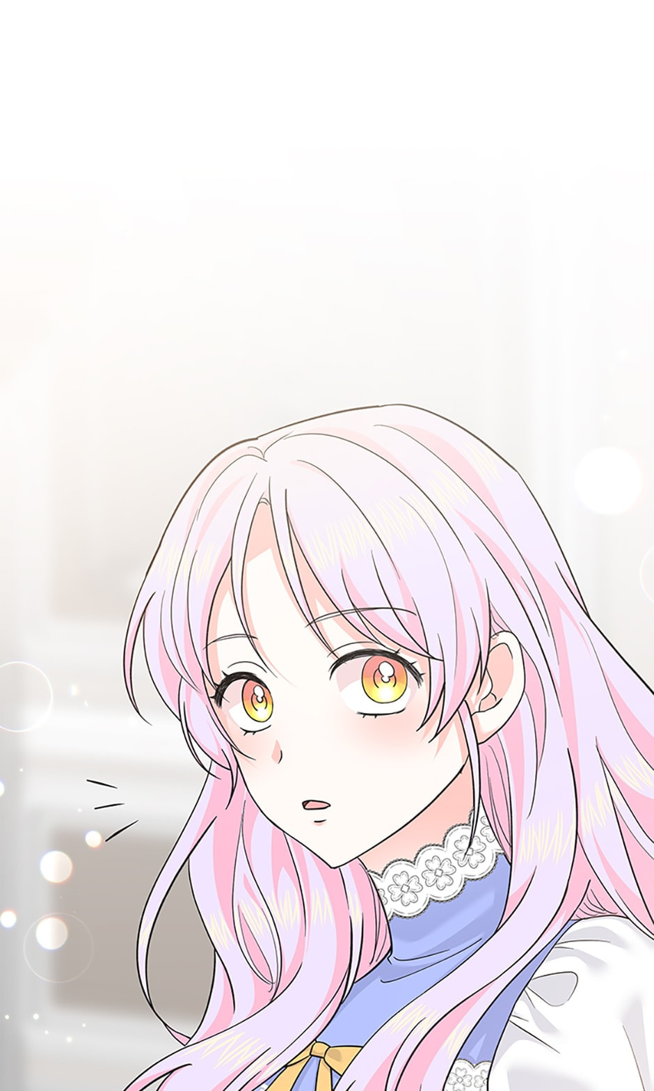 Abella's Dessert Cafe Chapter 60 page 70 - 