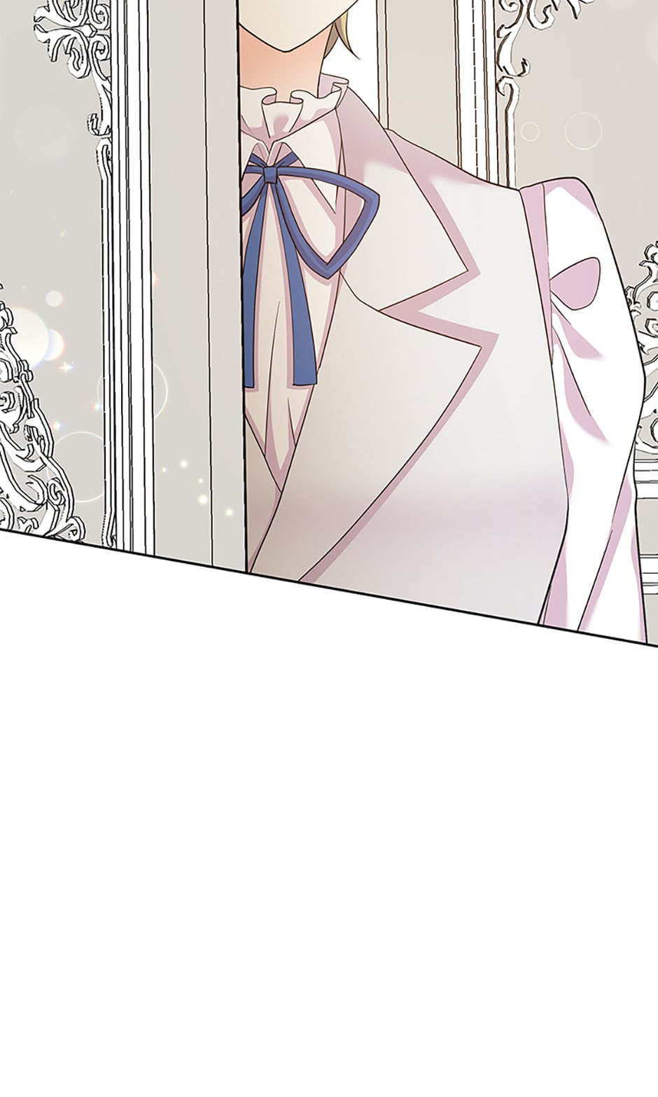 Abella's Dessert Cafe Chapter 60 page 72 - 