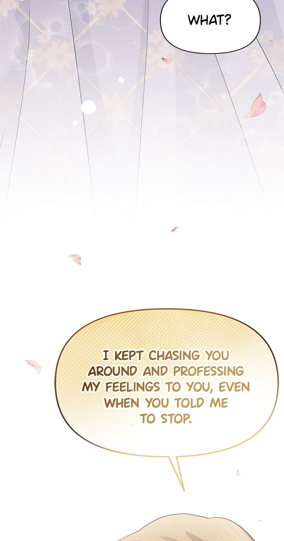 Abella's Dessert Cafe Chapter 61 page 13 - 