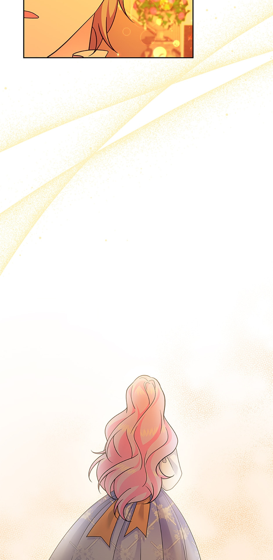 Abella's Dessert Cafe Chapter 61 page 38 - 