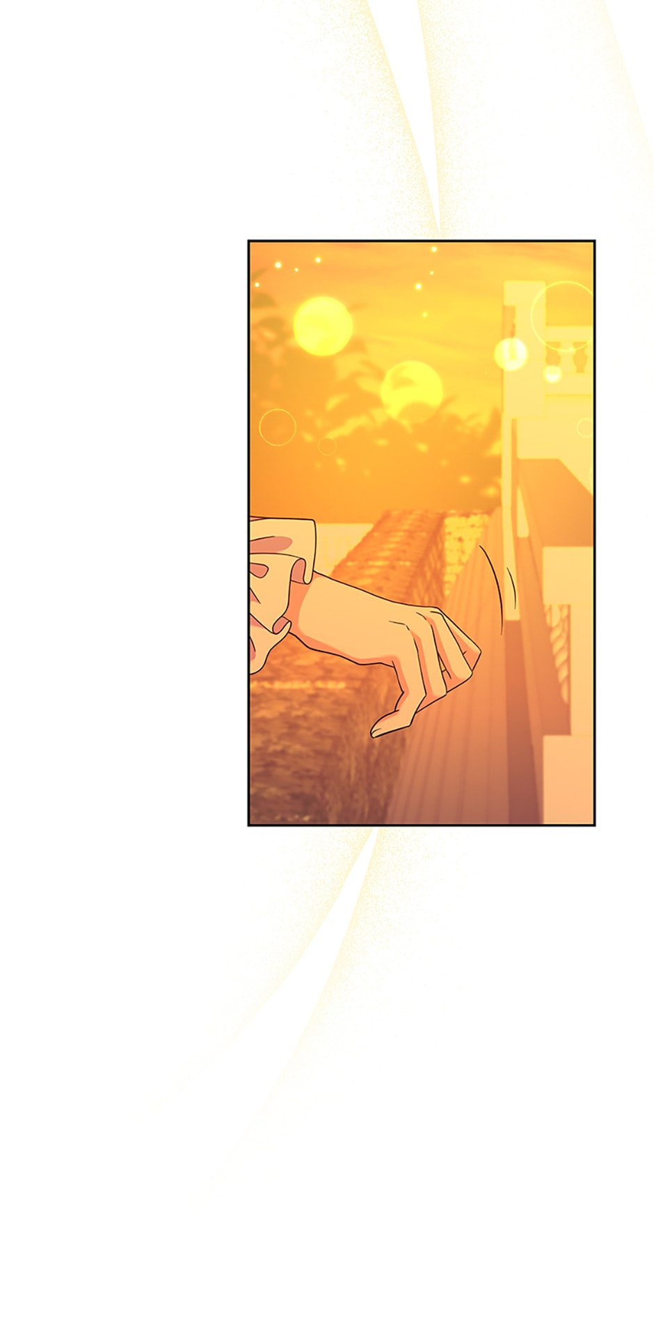 Abella's Dessert Cafe Chapter 61 page 40 - 