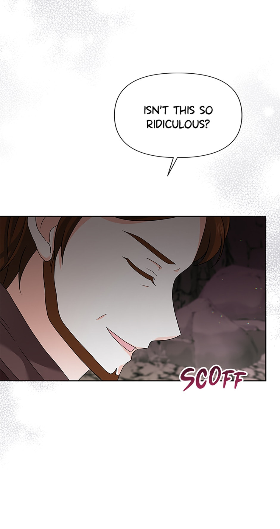 Abella's Dessert Cafe Chapter 61 page 50 - 